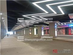 图片相册
