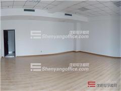 图片相册