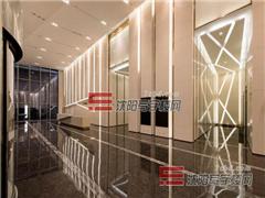 图片相册