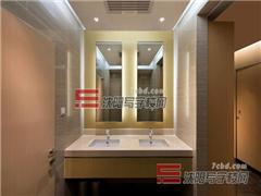 图片相册