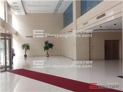 图片相册