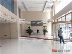 图片相册