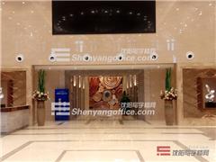 图片相册
