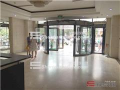 图片相册