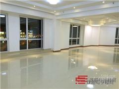 图片相册