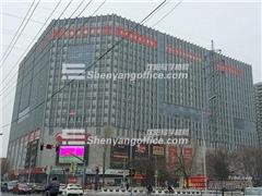 图片相册