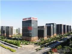 东北总部基地图片
