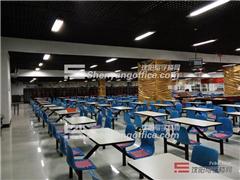 图片相册