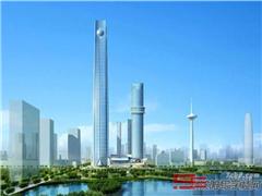 图片相册