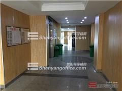 图片相册