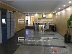 万众商务大厦图片