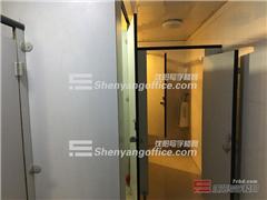 图片相册