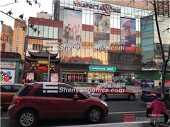 图片相册