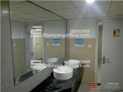 图片相册
