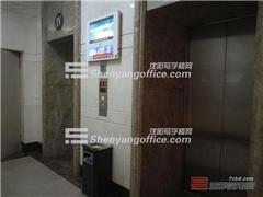 图片相册