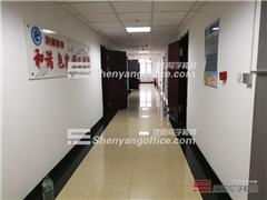 图片相册