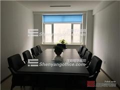 辽宁省机械研究院图片