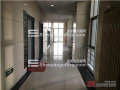 图片相册