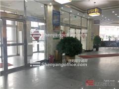 图片相册