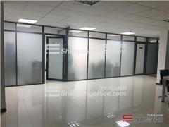 龙江大厦图片