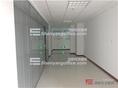 图片相册