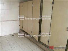 图片相册