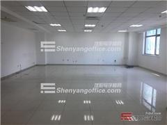 图片相册