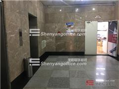 图片相册