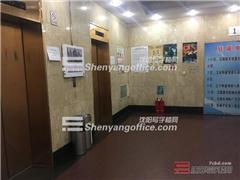 图片相册