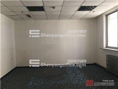 外汇商品大楼图片
