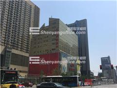 图片相册