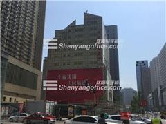 图片相册