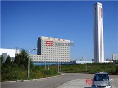 图片相册