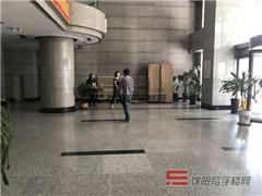图片相册