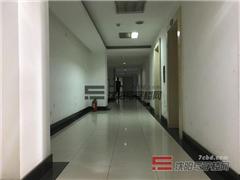 图片相册