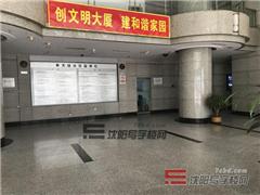 图片相册
