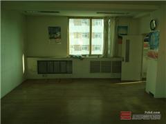 图片相册