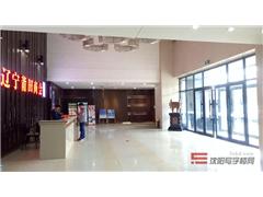 辽宁莆商大厦图片