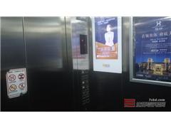 图片相册