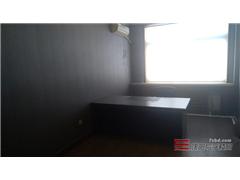 图片相册