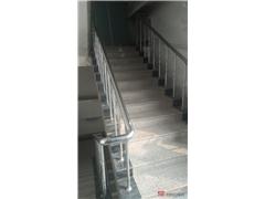 图片相册