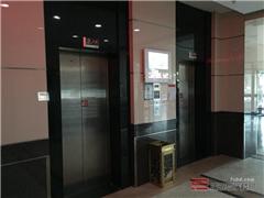 图片相册