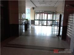 图片相册