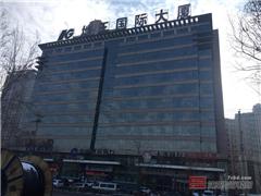 图片相册