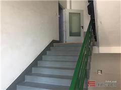图片相册