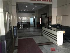 图片相册
