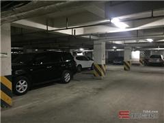 图片相册