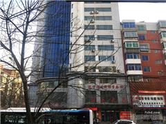图片相册