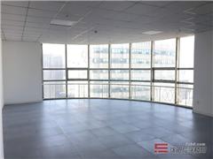 图片相册