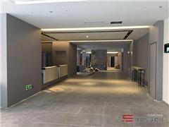 图片相册